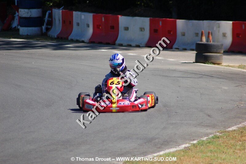 DSC_0528 (2).JPG